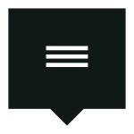 Speak SVG Icon
